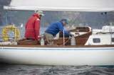 valhalla of ashton gbr2496 whyw24 thurs whyw24 thur 800 5995